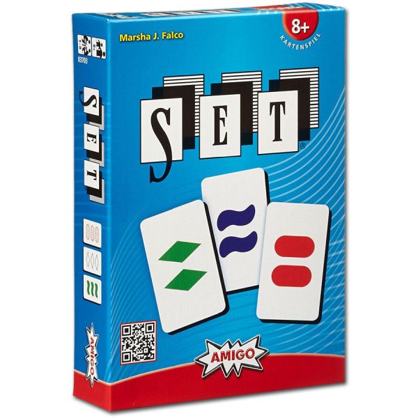 Spiel 1212.0