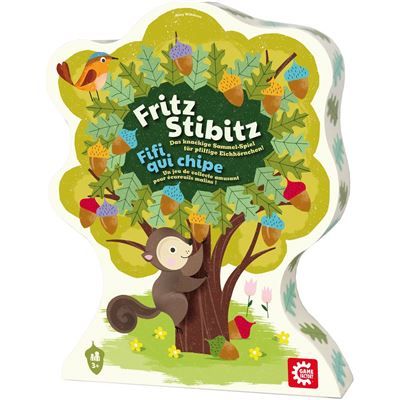 Spiel 1213.0