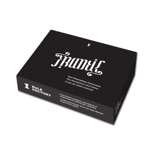 Spiel 1214.0