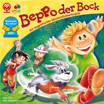 Spiel 1216.0
