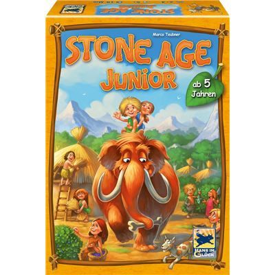 Spiel 1217.0
