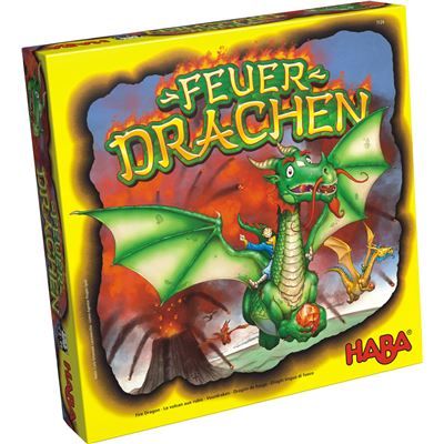 Spiel 1219.0
