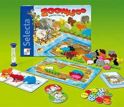 Spiel 1220.0