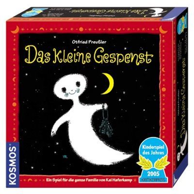 Spiel 1222.0
