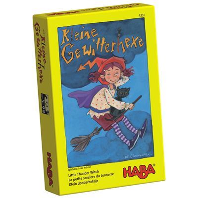 Spiel 1225.0