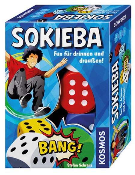 Spiel 1229.0