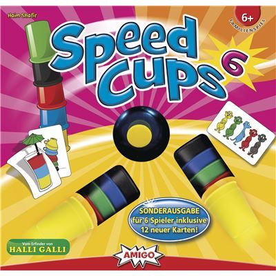 Spiel 1231.0