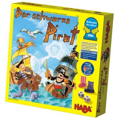 Spiel 1236.0
