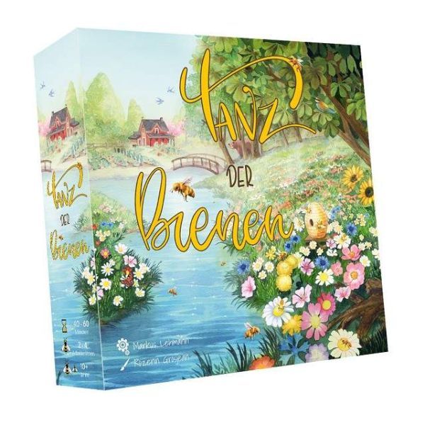 Spiel 1238.0