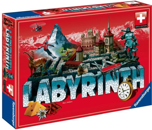 Spiel 1239.0