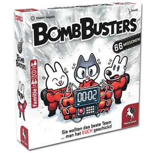 Spiel 1240.0