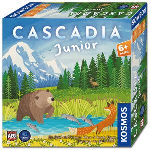 Spiel 1241.0