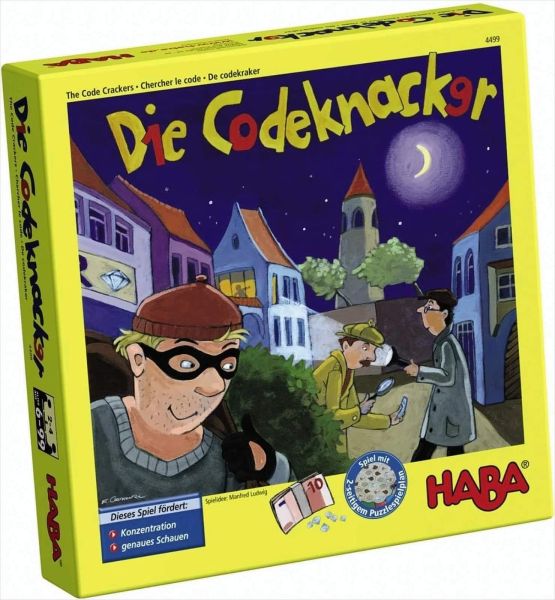 Spiel 1242.0