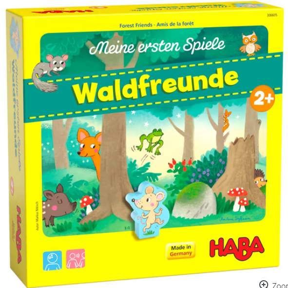 Spiel 1243.0