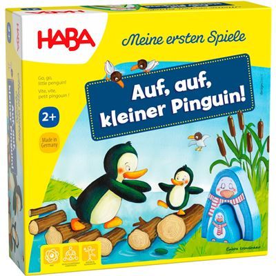 Spiel 1244.0