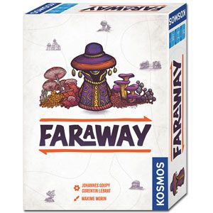 Spiel 1246.0