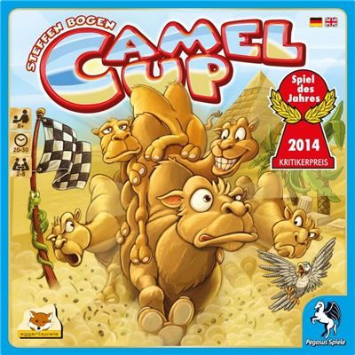 Spiel 1247.0
