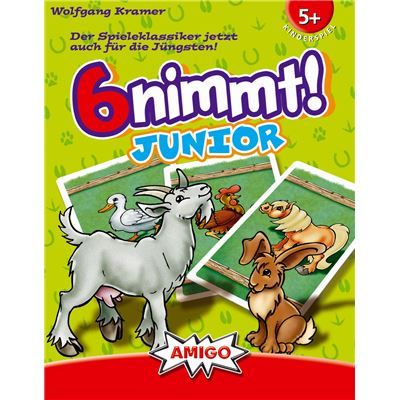 Spiel 1248.0