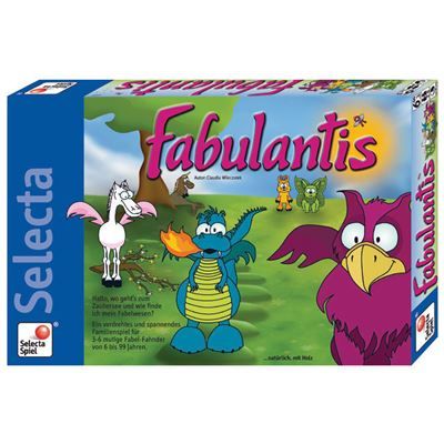 Spiel 1249.0