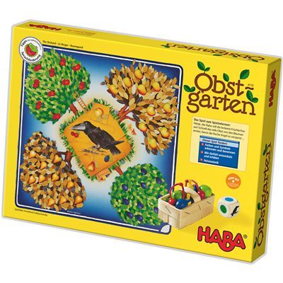 Spiel 1256.0