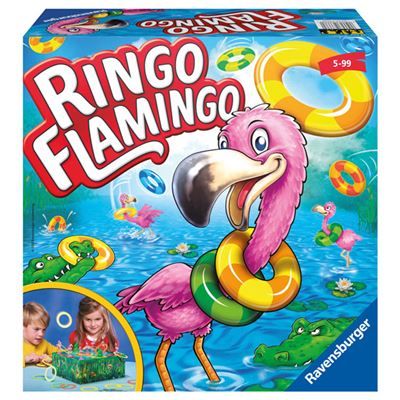 Spiel 1257.0