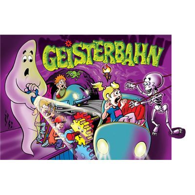 Spiel 1267.0