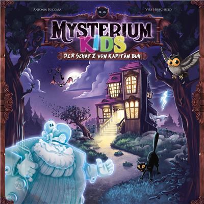 Spiel 1269.0