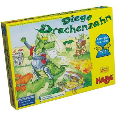 Spiel 1271.0