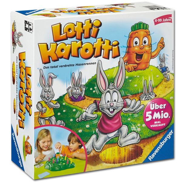 Spiel 1273.0