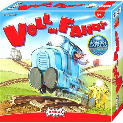 Spiel 1274.0