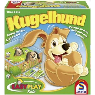 Spiel 1275.0