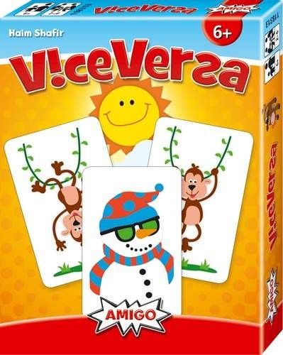 Spiel 1276.0