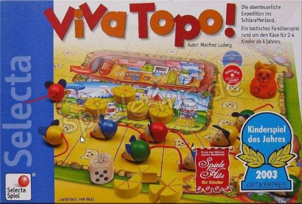 Spiel 1279.0