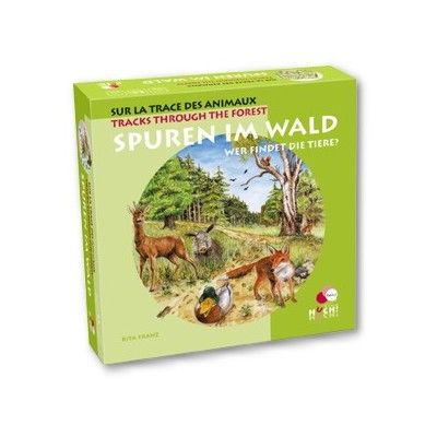 Spiel 1281.0