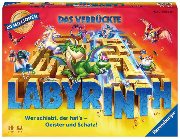 Spiel 1285.0