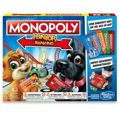 Spiel 1297.0
