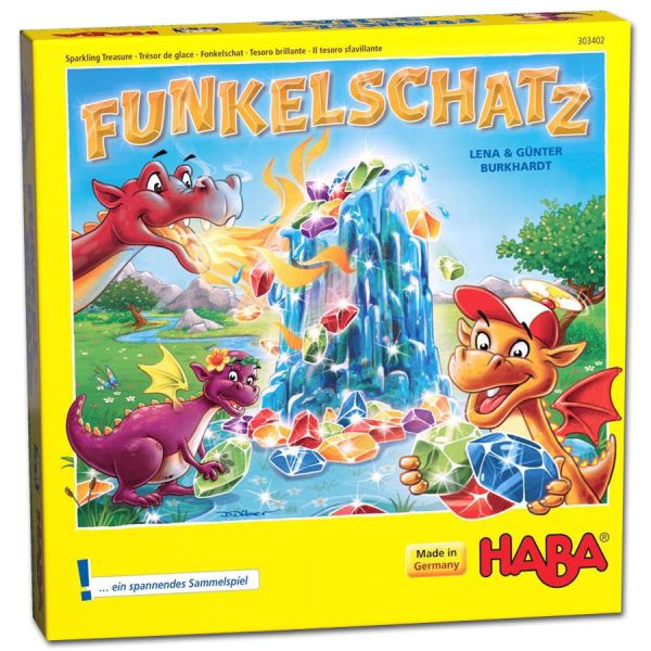 Spiel 1300.0