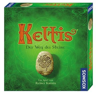 Spiel 1301.0