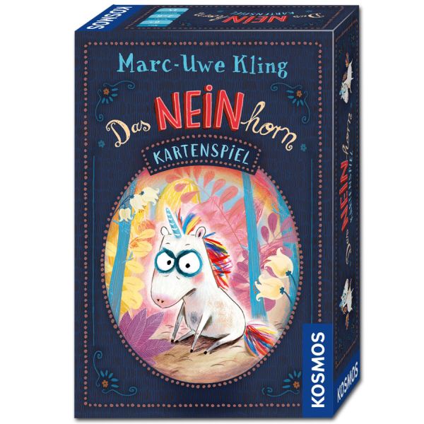 Spiel 1309.0