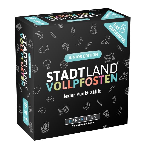 Spiel 1310.0