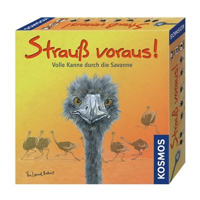 Spiel 1311.0