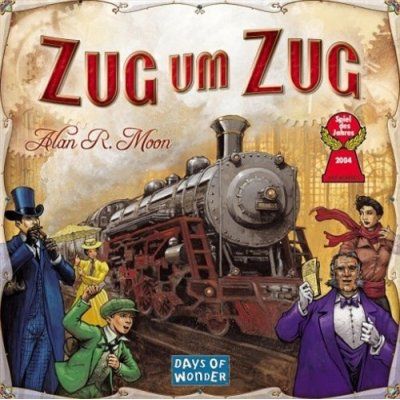 Spiel 1312.0
