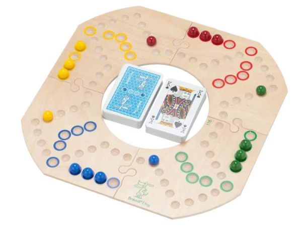 Spiel 1314.0