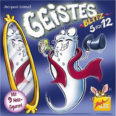 Spiel 1327.0