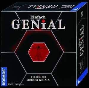 Spiel 1331.0