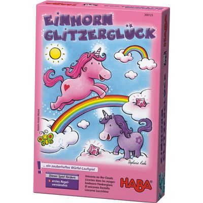 Spiel 1333.0