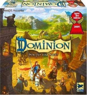 Spiel 1339.0