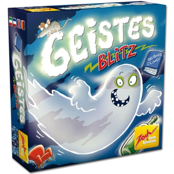 Spiel 1341.0