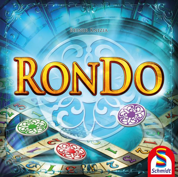 Spiel 1344.0