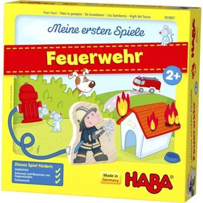 Spiel 1345.0